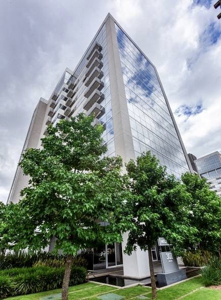R$ 410.000 - MEDPLEX SANTANA - EXCELENTE SALA COMERCIAL - 37M2 - BLANC HOSPITAL Rua Gomes Jardim Porto Alegre - 