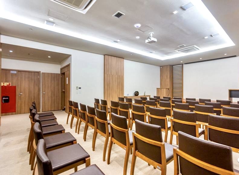 R$ 410.000 - MEDPLEX SANTANA - EXCELENTE SALA COMERCIAL - 37M2 - BLANC HOSPITAL Rua Gomes Jardim Porto Alegre - 