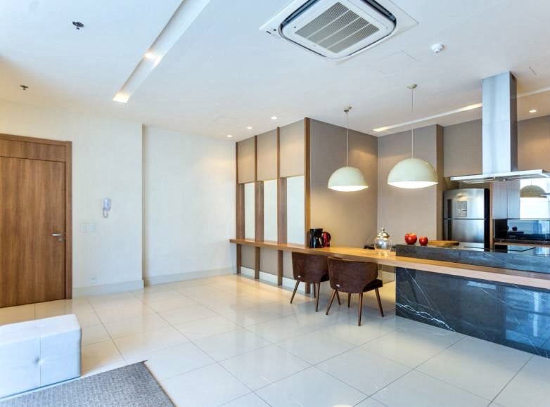 R$ 410.000 - MEDPLEX SANTANA - EXCELENTE SALA COMERCIAL - 37M2 - BLANC HOSPITAL Rua Gomes Jardim Porto Alegre - 