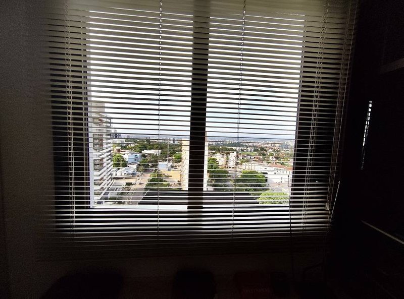 R$ 1.199.000 - ANDAR ALTÍSSIMO - 126M2 - 3 DORM - SUÍTE - LAREIRA - 3 VAGAS - INFRA - Porto Alegre - 