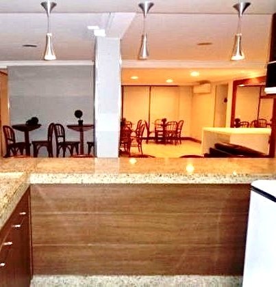 R$ 1.199.000 - ANDAR ALTÍSSIMO - 126M2 - 3 DORM - SUÍTE - LAREIRA - 3 VAGAS - INFRA - Porto Alegre - 
