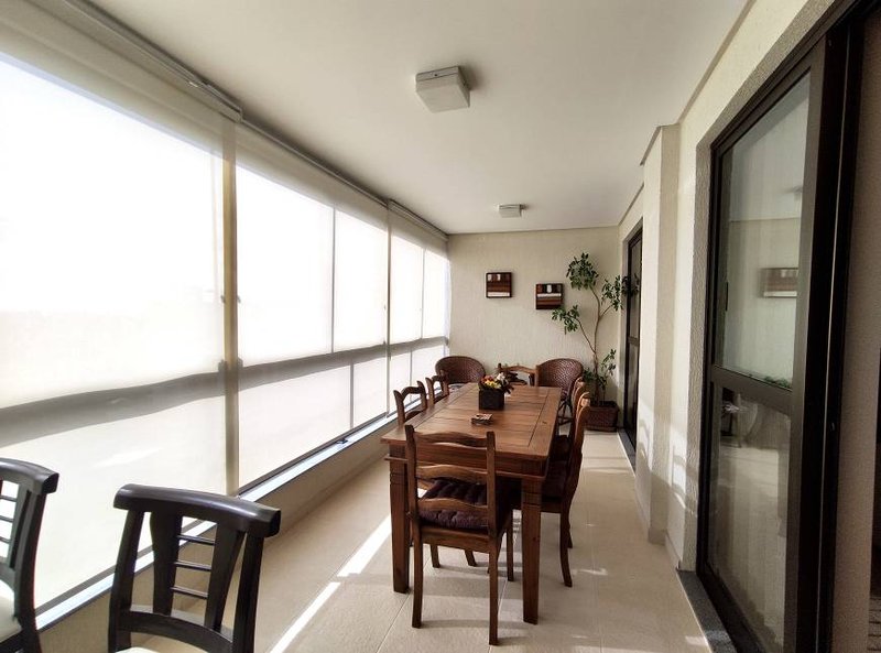 R$ 1.199.000 - ANDAR ALTÍSSIMO - 126M2 - 3 DORM - SUÍTE - LAREIRA - 3 VAGAS - INFRA - Porto Alegre - 