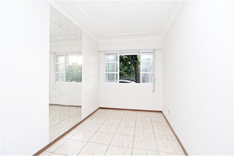 Apartamento 3 dormitórios 75m² Jaime Telles Porto Alegre - 