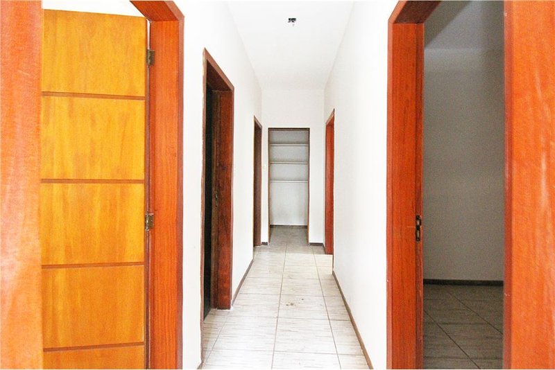 Apartamento 3 dormitórios 75m² Jaime Telles Porto Alegre - 