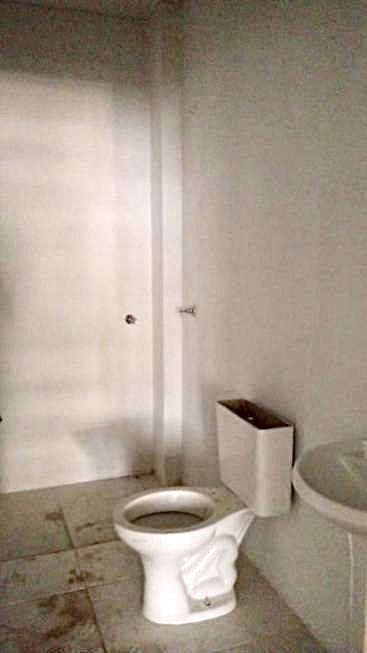 R$ 745.000 - ÓTIMO DEPÓSITO - 138M2 - MEZANINO - CORTINA DE FERRO MOTORIZADA - Porto Alegre - 