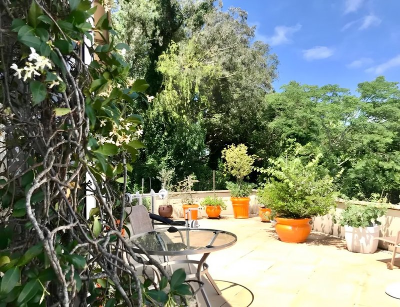 R$ 1.490.000 - ANDAR ALTO - ENCOSTA DO POENTE - 321M2 - 3 DORM - SUÍTE - PISCINA - 2 VAGAS Rua Monroe Porto Alegre - 