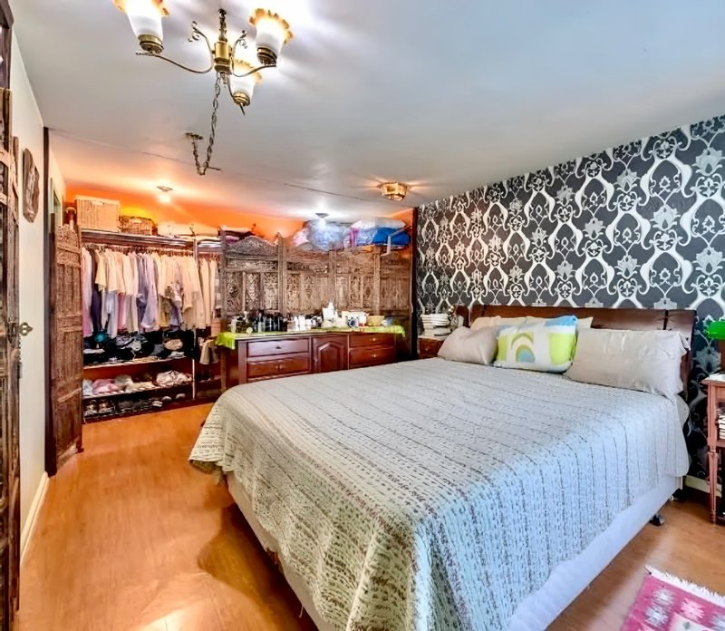 R$ 1.490.000 - ANDAR ALTO - ENCOSTA DO POENTE - 321M2 - 3 DORM - SUÍTE - PISCINA - 2 VAGAS Rua Monroe Porto Alegre - 