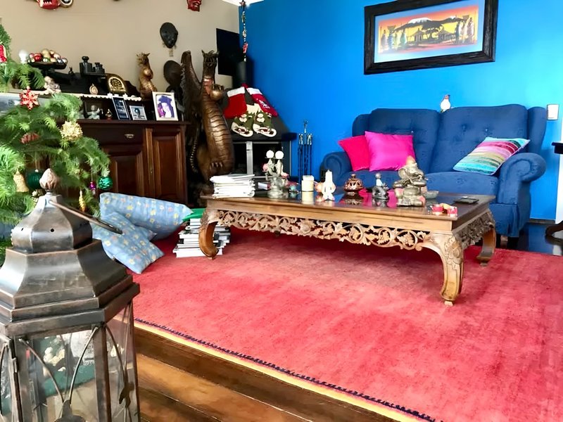 R$ 1.490.000 - ANDAR ALTO - ENCOSTA DO POENTE - 321M2 - 3 DORM - SUÍTE - PISCINA - 2 VAGAS Rua Monroe Porto Alegre - 
