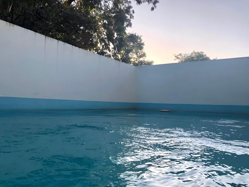 R$ 1.490.000 - ANDAR ALTO - ENCOSTA DO POENTE - 321M2 - 3 DORM - SUÍTE - PISCINA - 2 VAGAS Rua Monroe Porto Alegre - 