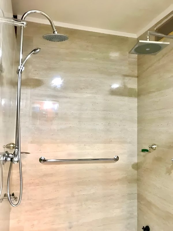 R$ 1.490.000 - ANDAR ALTO - ENCOSTA DO POENTE - 321M2 - 3 DORM - SUÍTE - PISCINA - 2 VAGAS Rua Monroe Porto Alegre - 