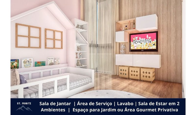 Casa com 3 dormitórios à venda, 150 m²  - Cônego - Nova Friburgo/RJ - Nova Friburgo - 