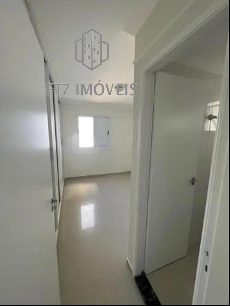 Apartamento à venda com 3 quartos, 77m² - Foto 14