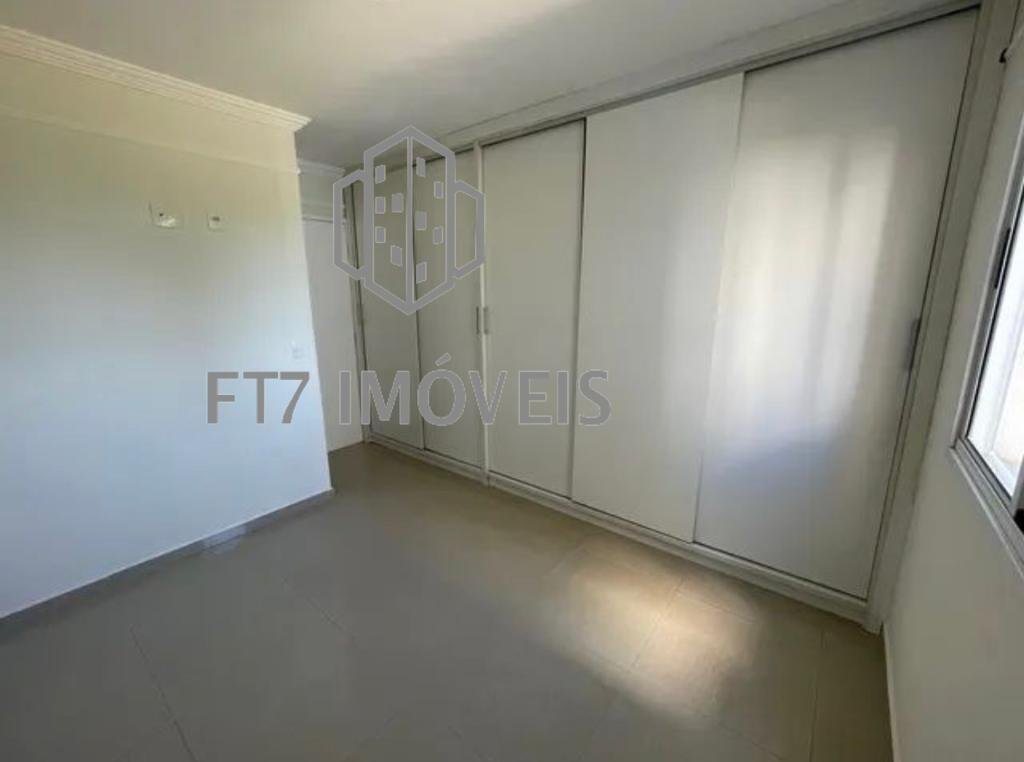 Apartamento à venda com 3 quartos, 77m² - Foto 6