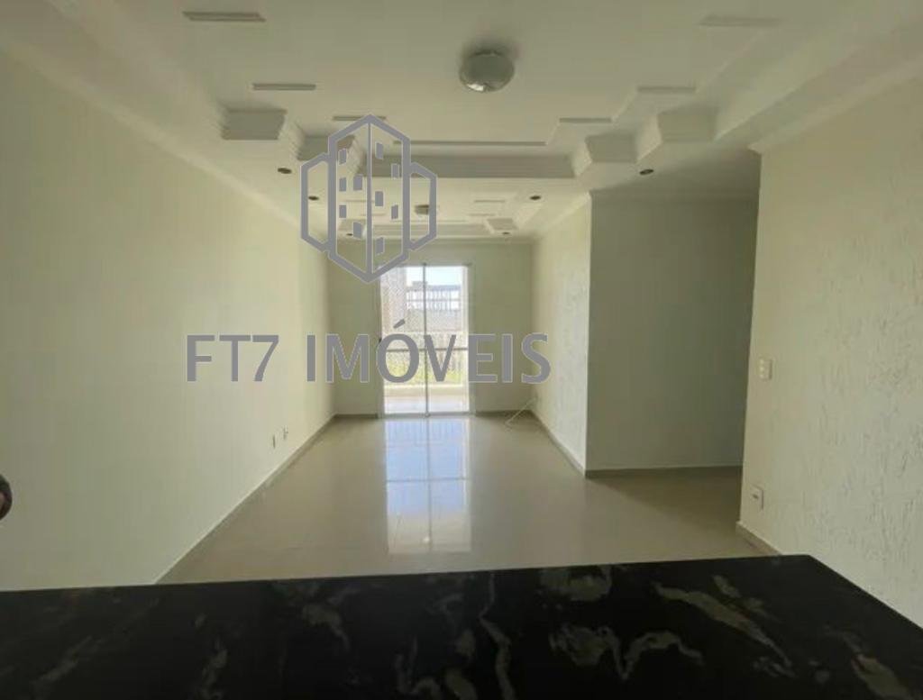 Apartamento à venda com 3 quartos, 77m² - Foto 13