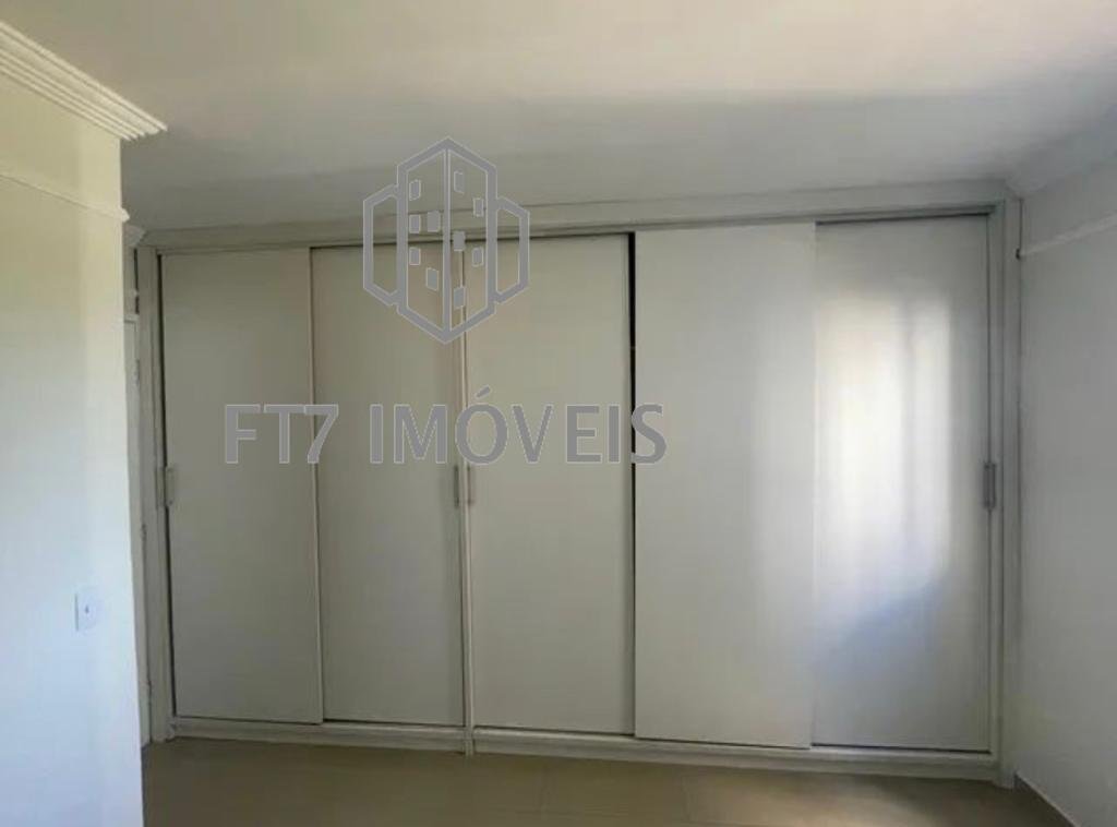 Apartamento à venda com 3 quartos, 77m² - Foto 5