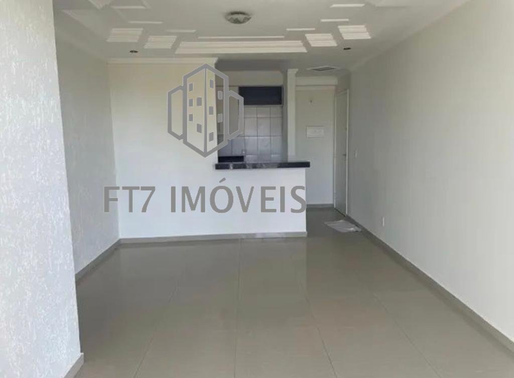 Apartamento à venda com 3 quartos, 77m² - Foto 10