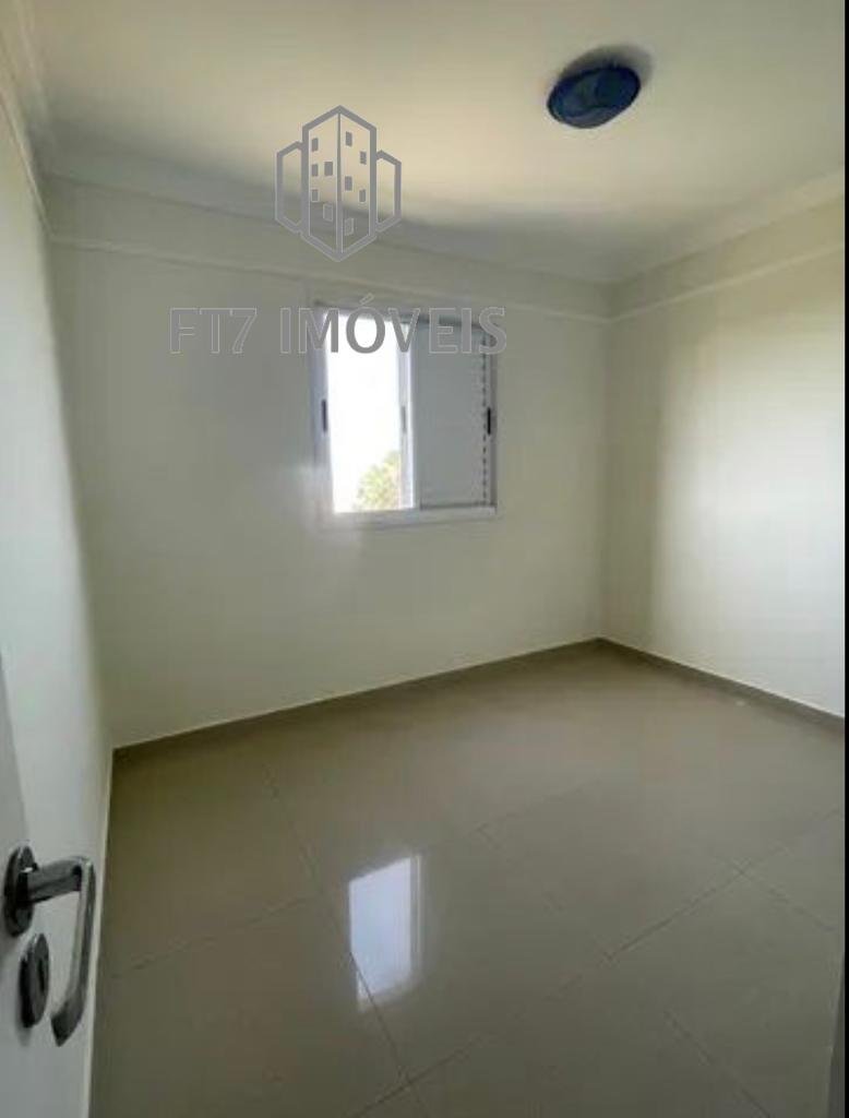 Apartamento à venda com 3 quartos, 77m² - Foto 7