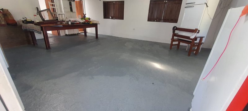 CHÁCARA COM 5.000 METROS EM LAGOINHA/SÃO PAULO - LAGOINHA - 