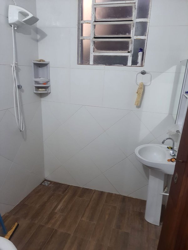 CHÁCARA COM 5.000 METROS EM LAGOINHA/SÃO PAULO - LAGOINHA - 
