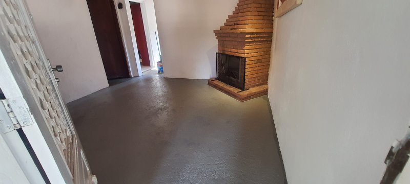 CHÁCARA COM 5.000 METROS EM LAGOINHA/SÃO PAULO - LAGOINHA - 