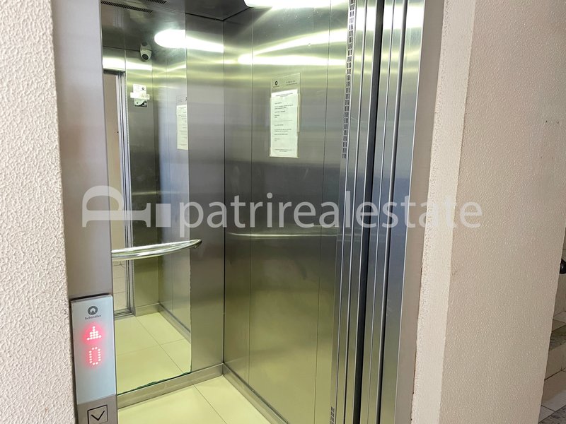 Apartamento pé na Areia com 67 m² com 2 quartos 2 wc e 1 vaga. Cumbuco - Caucaia – CE R. do Clube da Polícia Federal Caucaia - 