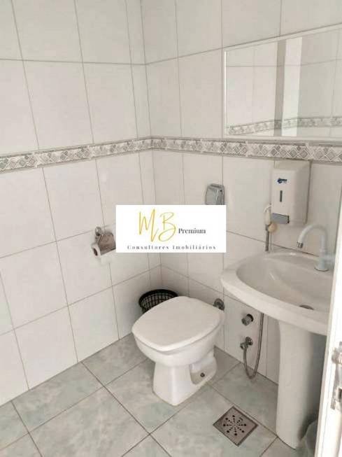R$ 110.000 - ÓTIMA SALA COMERCIAL - 46M2 - ELEVADOR - SALÃO DE FESTAS - Porto Alegre - 