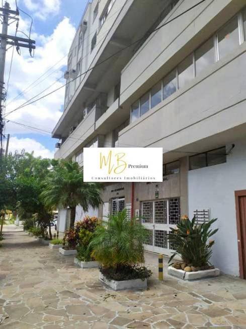 R$ 110.000 - ÓTIMA SALA COMERCIAL - 46M2 - ELEVADOR - SALÃO DE FESTAS - Porto Alegre - 