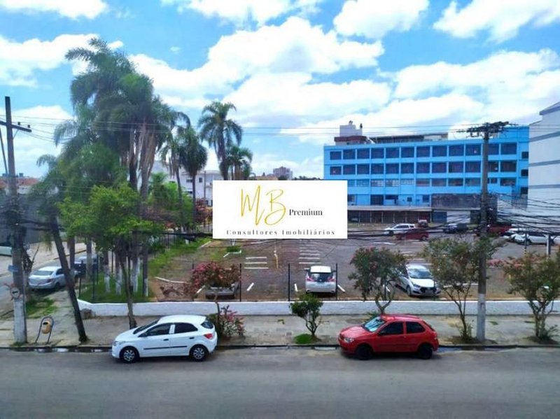 R$ 110.000 - ÓTIMA SALA COMERCIAL - 46M2 - ELEVADOR - SALÃO DE FESTAS - Porto Alegre - 