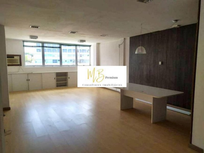R$ 110.000 - ÓTIMA SALA COMERCIAL - 46M2 - ELEVADOR - SALÃO DE FESTAS - Porto Alegre - 
