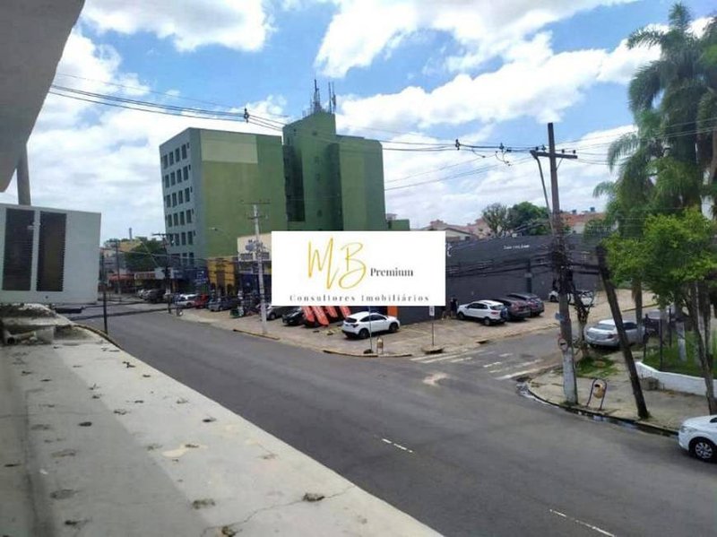 R$ 110.000 - ÓTIMA SALA COMERCIAL - 46M2 - ELEVADOR - SALÃO DE FESTAS - Porto Alegre - 