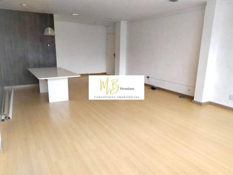 R$ 110.000 - ÓTIMA SALA COMERCIAL - 46M2 - ELEVADOR - SALÃO DE FESTAS - Porto Alegre - 
