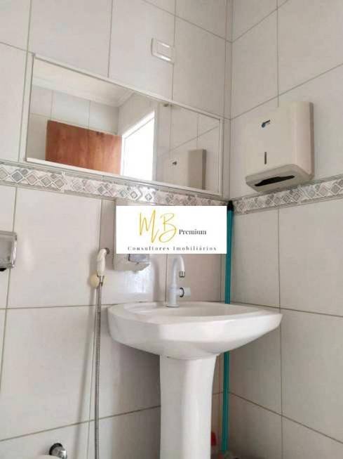 R$ 110.000 - ÓTIMA SALA COMERCIAL - 46M2 - ELEVADOR - SALÃO DE FESTAS - Porto Alegre - 