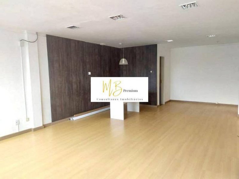 R$ 110.000 - ÓTIMA SALA COMERCIAL - 46M2 - ELEVADOR - SALÃO DE FESTAS - Porto Alegre - 