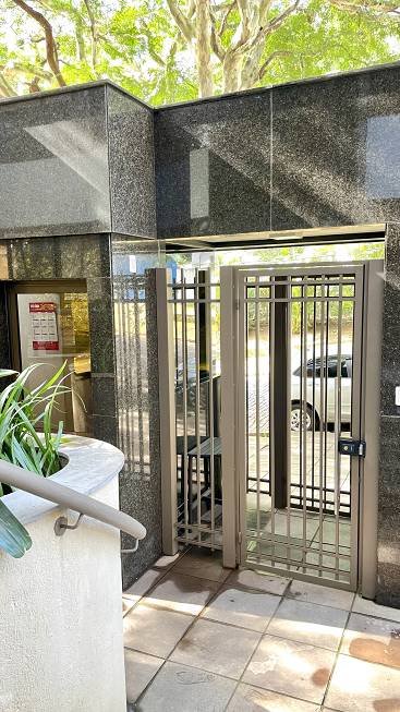 R$ 1.345.000 - MARAVILHOSO APARTAMENTO - 117M2 - 3 DORMITÓRIOS - 2 VAGAS - INFRAESTRUTURA Rua Líbero Badaró Porto Alegre - 