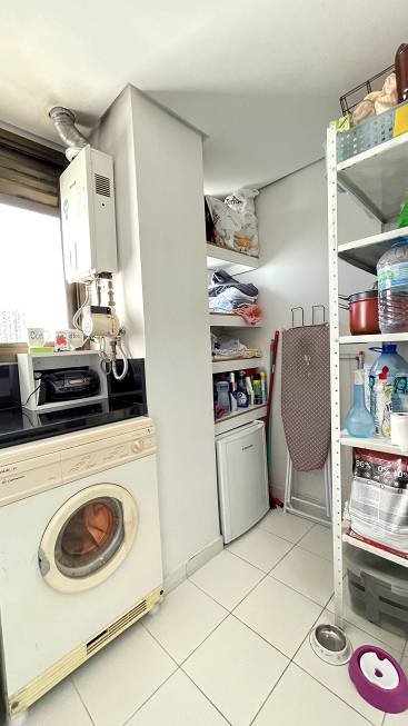 R$ 1.345.000 - MARAVILHOSO APARTAMENTO - 117M2 - 3 DORMITÓRIOS - 2 VAGAS - INFRAESTRUTURA Rua Líbero Badaró Porto Alegre - 