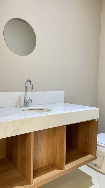 R$ 1.345.000 - MARAVILHOSO APARTAMENTO - 117M2 - 3 DORMITÓRIOS - 2 VAGAS - INFRAESTRUTURA Rua Líbero Badaró Porto Alegre - 