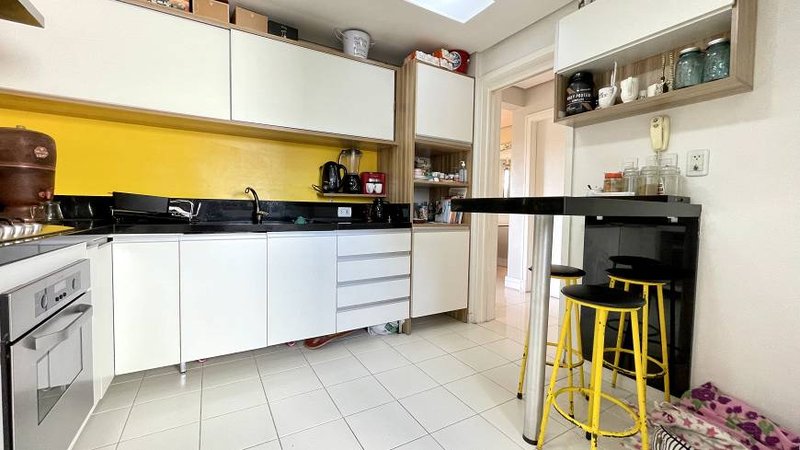 R$ 1.345.000 - MARAVILHOSO APARTAMENTO - 117M2 - 3 DORMITÓRIOS - 2 VAGAS - INFRAESTRUTURA Rua Líbero Badaró Porto Alegre - 