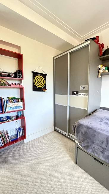 R$ 1.345.000 - MARAVILHOSO APARTAMENTO - 117M2 - 3 DORMITÓRIOS - 2 VAGAS - INFRAESTRUTURA Rua Líbero Badaró Porto Alegre - 
