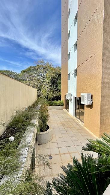 R$ 1.345.000 - MARAVILHOSO APARTAMENTO - 117M2 - 3 DORMITÓRIOS - 2 VAGAS - INFRAESTRUTURA Rua Líbero Badaró Porto Alegre - 