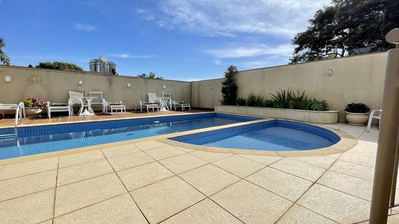 R$ 1.345.000 - MARAVILHOSO APARTAMENTO - 117M2 - 3 DORMITÓRIOS - 2 VAGAS - INFRAESTRUTURA Rua Líbero Badaró Porto Alegre - 