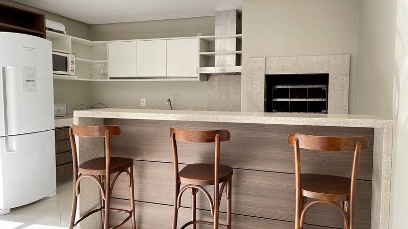 R$ 1.345.000 - MARAVILHOSO APARTAMENTO - 117M2 - 3 DORMITÓRIOS - 2 VAGAS - INFRAESTRUTURA Rua Líbero Badaró Porto Alegre - 