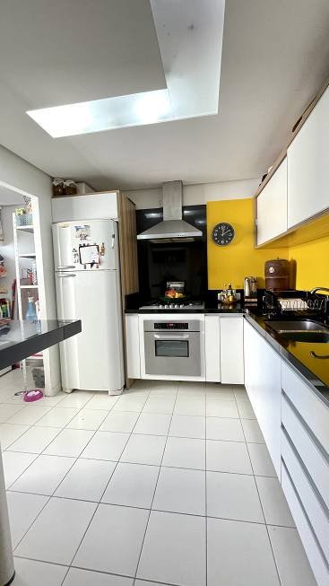R$ 1.345.000 - MARAVILHOSO APARTAMENTO - 117M2 - 3 DORMITÓRIOS - 2 VAGAS - INFRAESTRUTURA Rua Líbero Badaró Porto Alegre - 