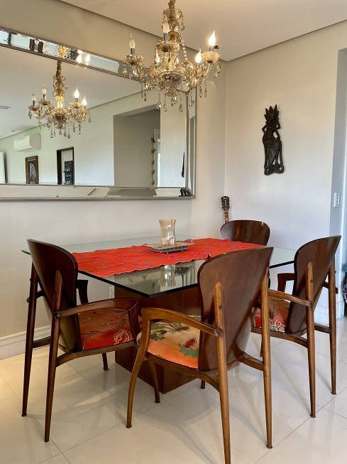 R$ 1.345.000 - MARAVILHOSO APARTAMENTO - 117M2 - 3 DORMITÓRIOS - 2 VAGAS - INFRAESTRUTURA Rua Líbero Badaró Porto Alegre - 