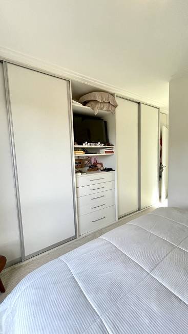 R$ 1.345.000 - MARAVILHOSO APARTAMENTO - 117M2 - 3 DORMITÓRIOS - 2 VAGAS - INFRAESTRUTURA Rua Líbero Badaró Porto Alegre - 