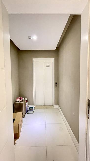 R$ 1.345.000 - MARAVILHOSO APARTAMENTO - 117M2 - 3 DORMITÓRIOS - 2 VAGAS - INFRAESTRUTURA Rua Líbero Badaró Porto Alegre - 