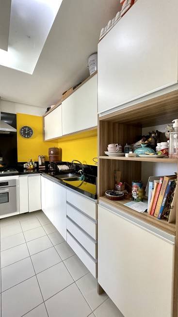 R$ 1.345.000 - MARAVILHOSO APARTAMENTO - 117M2 - 3 DORMITÓRIOS - 2 VAGAS - INFRAESTRUTURA Rua Líbero Badaró Porto Alegre - 