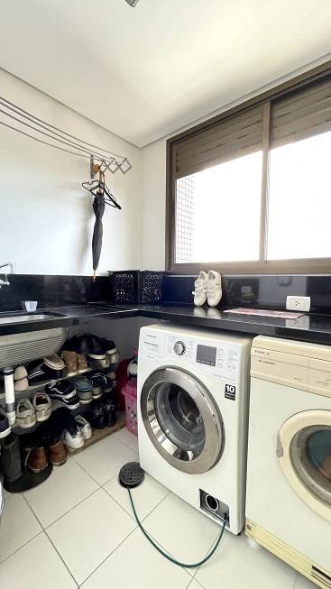 R$ 1.345.000 - MARAVILHOSO APARTAMENTO - 117M2 - 3 DORMITÓRIOS - 2 VAGAS - INFRAESTRUTURA Rua Líbero Badaró Porto Alegre - 