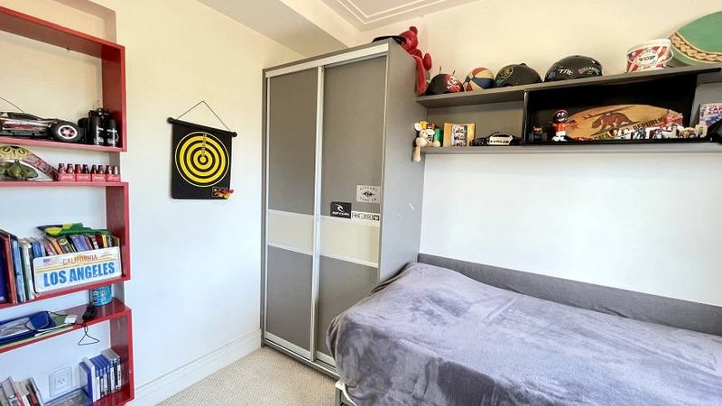 R$ 1.345.000 - MARAVILHOSO APARTAMENTO - 117M2 - 3 DORMITÓRIOS - 2 VAGAS - INFRAESTRUTURA Rua Líbero Badaró Porto Alegre - 