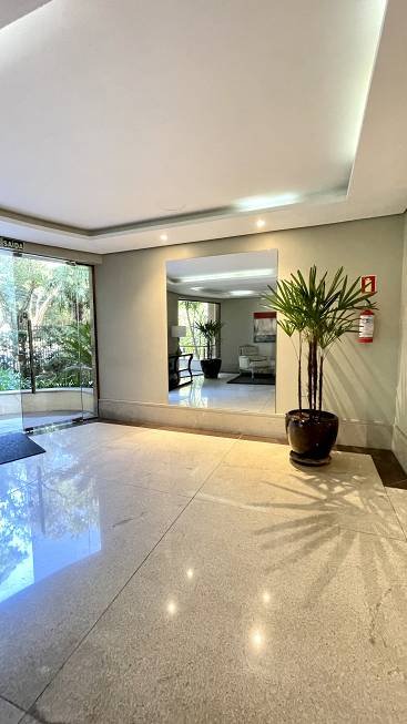 R$ 1.345.000 - MARAVILHOSO APARTAMENTO - 117M2 - 3 DORMITÓRIOS - 2 VAGAS - INFRAESTRUTURA Rua Líbero Badaró Porto Alegre - 