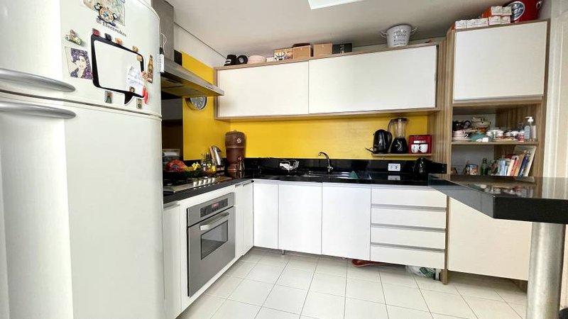 R$ 1.345.000 - MARAVILHOSO APARTAMENTO - 117M2 - 3 DORMITÓRIOS - 2 VAGAS - INFRAESTRUTURA Rua Líbero Badaró Porto Alegre - 